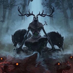 Meet your Posher, Tima